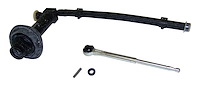 Clutch Master Cylinder