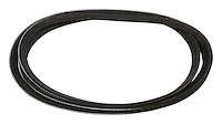 5281454AA Serpentine Belt