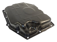 52852912AC Transmission Pan