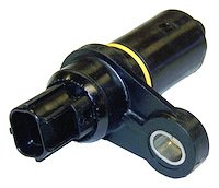 Transmission Speed Sensor