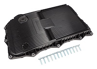 52854834AB Transmission Pan for 2014-2024 Jeep Models