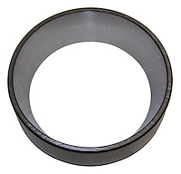 Differential Bearing Cup