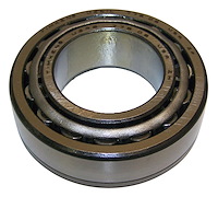 Axle Shaft Bearing