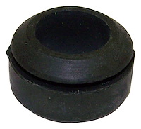 53000957 Valve Cover Grommet for 1984-1993 Jeep Models [2.5L, 2.8L, 4.2L Engines]