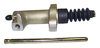 53001324 Clutch Slave Cylinder for 1984-1993 Jeep Models