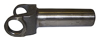 Drive Shaft Slip Yoke