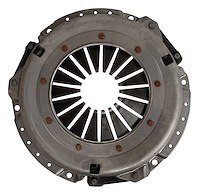 Clutch Pressure Plate