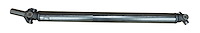 53003241 Drive Shaft