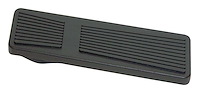 53003932AB Accelerator Pedal Pad for 1971-1998 Jeep Models