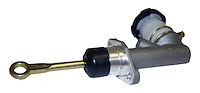 53004466 Clutch Master Cylinder for 1982-1990 Jeep Models