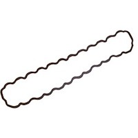 Valve Cover Gasket