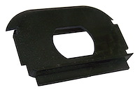53006010 Crankshaft Position Sensor Grommet for 1991-2004 Dodge, Jeep Models [2.5L Engines]