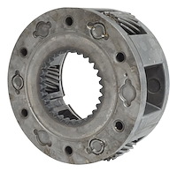 53006087 Planetary Gear for 1987-1993 Jeep Models
