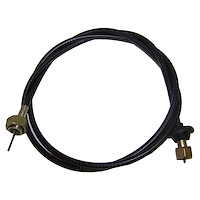 Speedometer Cable
