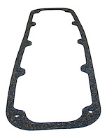 53006695 Valve Cover Gasket for 1994-1998 Jeep Models [5.2L, 5.9L Engines]