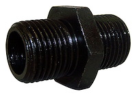 53007563AB Oil Filter Connector for 1991-2011 Jeep Models [2.5L, 3.8L, 4.0L Engines]