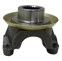 53007787 Yoke for 1991-1996 Jeep Models