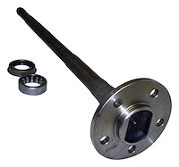 Master Axle Kit