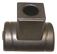 53008283 Rocker Arm Pivot for 1994-1998 Jeep Models [5.2L, 5.9L Engines]