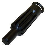 53010 Clutch Alignment Tool