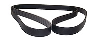 53010283 Accessory Drive Belt for 1991-1996 Jeep Models [2.5L, 4.0L Engines]