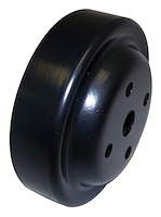 Waterpump Pulley