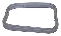 53010310AB Intake Manifold Seal for 1999-2007 Jeep Models [4.7L Engines]