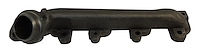 53013598AB Exhaust Manifold