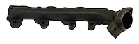53013599AB Exhaust Manifold