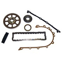 Timing Kit