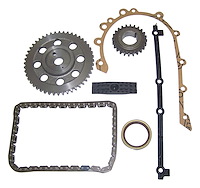 53020444KE Timing Kit
