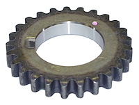 Crankshaft Sprocket