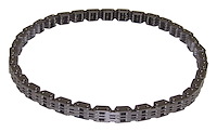 53020680 Timing Chain for 1999-2006 Dodge, Jeep Models [4.7L Engines]