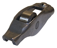 53020742AC Rocker Arm for Select 1999-2012 Chrysler, Dodge, Jeep & RAM Models w/ 3.7L, 4.7L Engines