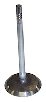 Intake Valve