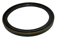 Crankshaft Seal
