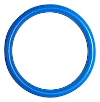53020861 Oil Pickup Tube O-Ring for 2011-2025 Jeep Models [5.7L, 6.4L Engines]