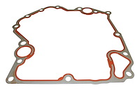 53020862 Timing Cover Gasket for 1999-2003 Jeep Models [4.7L Engines]