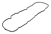 Valve Cover Gasket