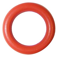 53021144AA Dipstick Tube O-Ring