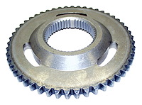 Primary Idler Sprocket