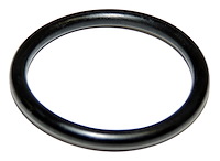 53021239AA Timing Cover O-Ring