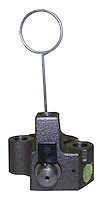 Secondary Timing Belt Tensioner
