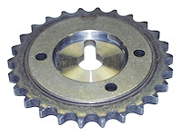 Camshaft Sprocket