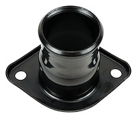 53021536AC Thermostat Housing for 2005-2024 Jeep Models [5.7L, 6.1L, 6.4L Engines]