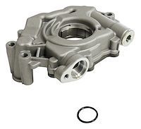 53021622BH Engine Oil Pump