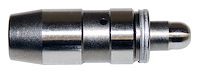 53021894AA Valve Lifter