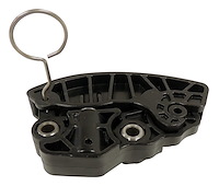 53022115AH Timing Chain Tensioner