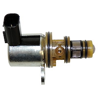53022298AA Multiple Displacement Solenoid for 2010-2024 Jeep Models [5.7L, 6.4L Engines]