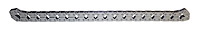 53022316AC Engine Timing Chain